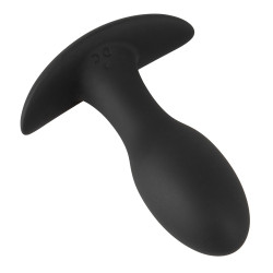 ANOS Plug vibrant Anos Vibe 8 x 3cm